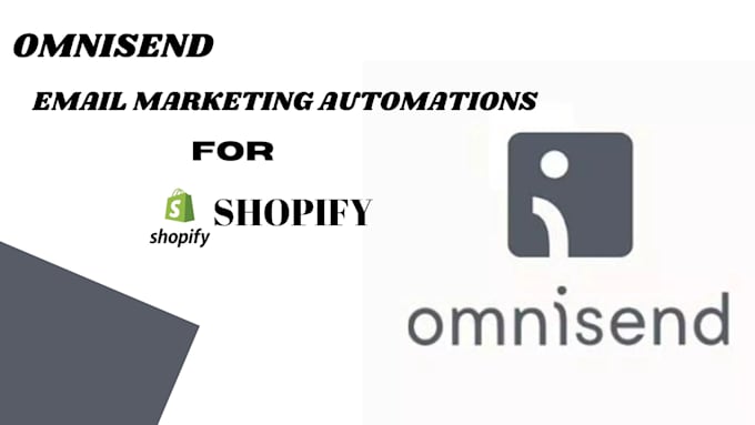 do advance email automation flows in omnisend
