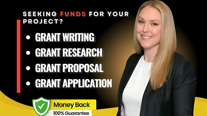 grant proposal writing, grant research grant application business plan, loans
