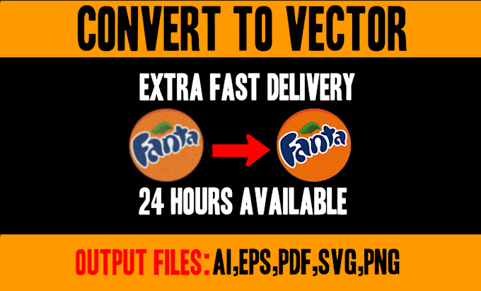 vector tracing, and trace manually by using adobe illustrator