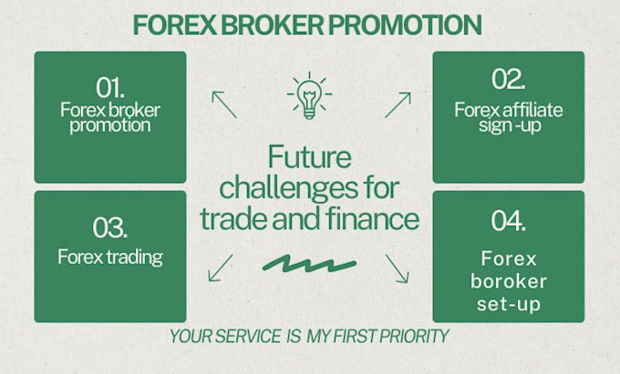 do forex promotion forex broker set up affiliate link set up
