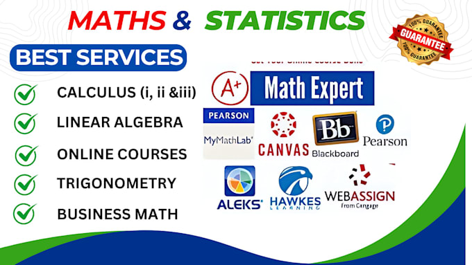 be your math, calculus,statistics, algbra and trigonometry tutor