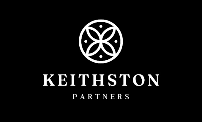 create luxury logo with brand identity