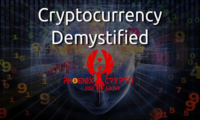 help you get started with bitcoin and crypto