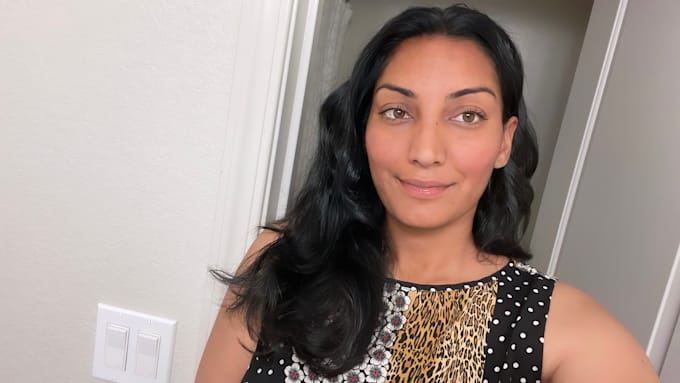 Connect effortlessly and support you by Mb3823323 | Fiverr