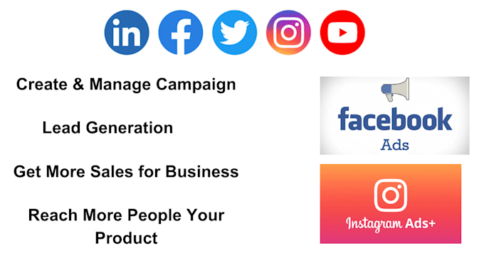 do meta ads lead generation