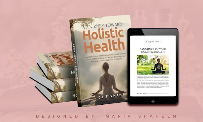 do book formatting, kindle, paperback formatting, layout, and cover design