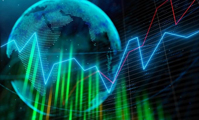 setup automated forex trading bot, forex bot, forex trading, trading bot