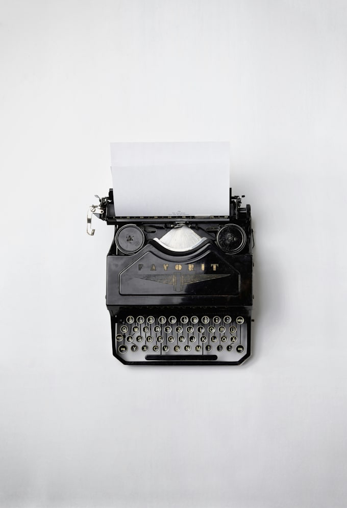 write a 1500 word article