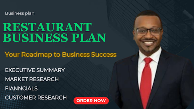 restaurant business plan, food truck, coffee, bar cafe buisness plan, restaurant