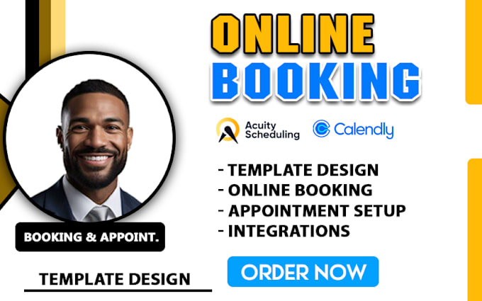 Calendly acuity scheduling square squarespace online appointment