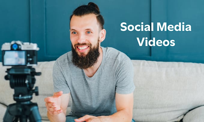 Social Media Videos Guide: 2024 Trends & Best Practices