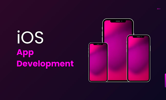 do ios, iphone app development in swift, swift UI, uikit