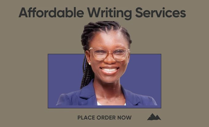 write on hrm, supply chain and develop a business plan