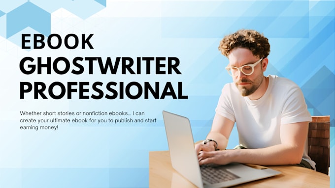 write you an amazing story for 5 dollars