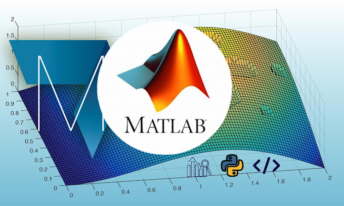 Do complex data analysis with spss r studio stata by Engr_fiza_ali | Fiverr