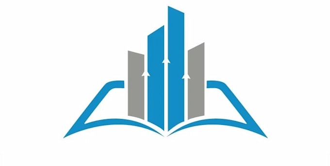 clean up, catch up, and reconcile your books