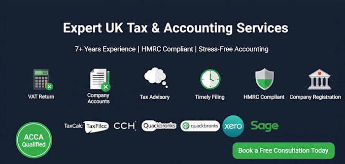 prepare and file your UK self assessment tax return sa100