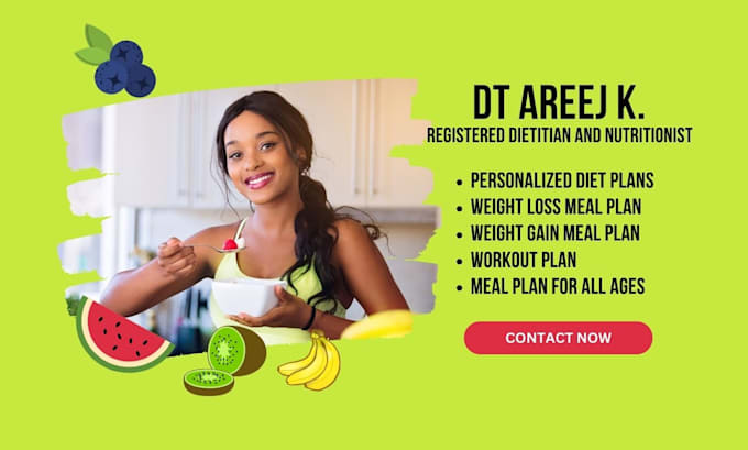 be your meal diet plan workout fitness weight loss and gain