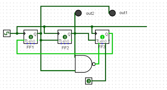 assist you in digital logic design dld tasks
