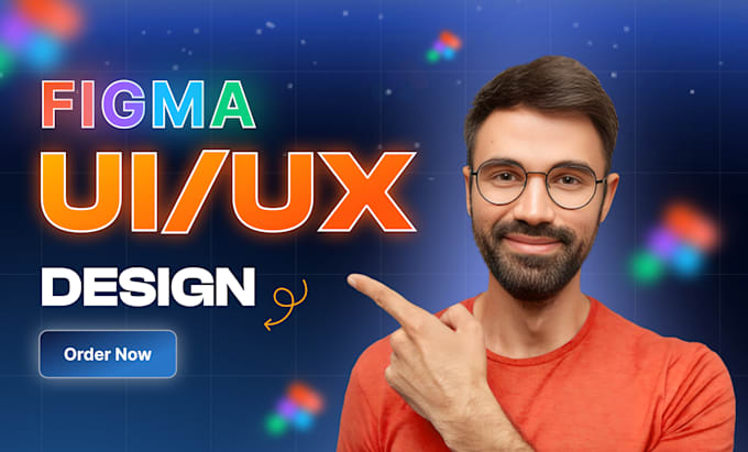 figma design ,figma website , figma ui ux, figma design