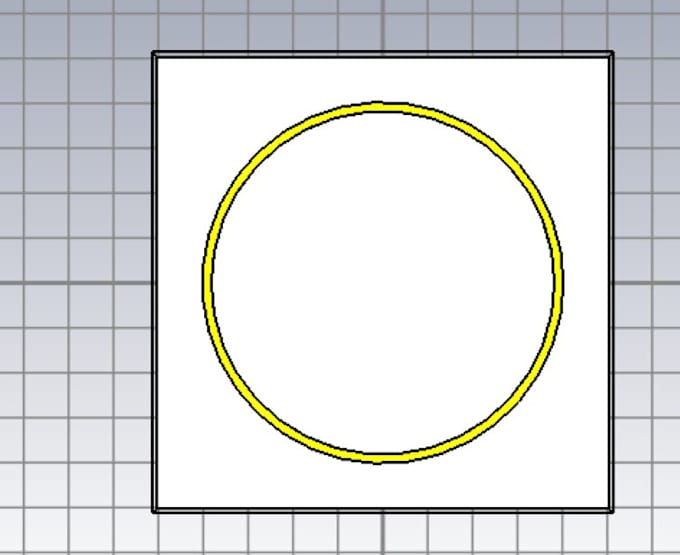 design antenna ,metamaterial, metasurface