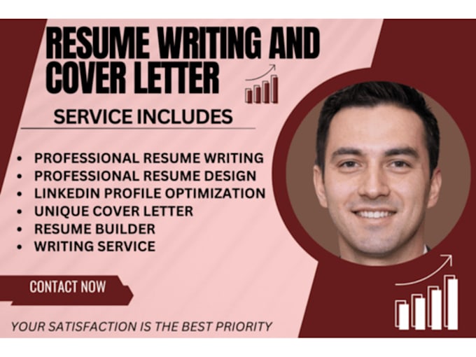 Do writing services for cover letters - Do Writing Services For Cover Letters Cvs And Resumes 