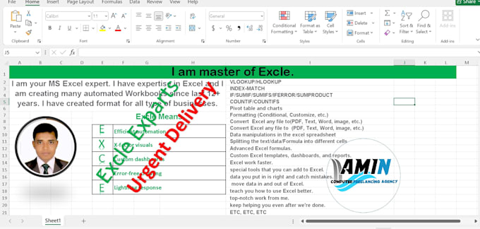 professional data entry services