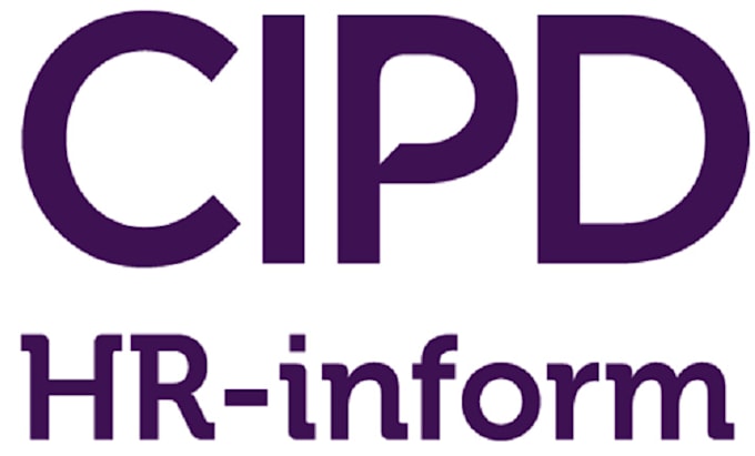 help with cipd levels 3, 5, and 7
