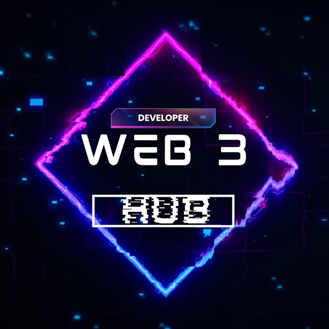do crypto meme website for you