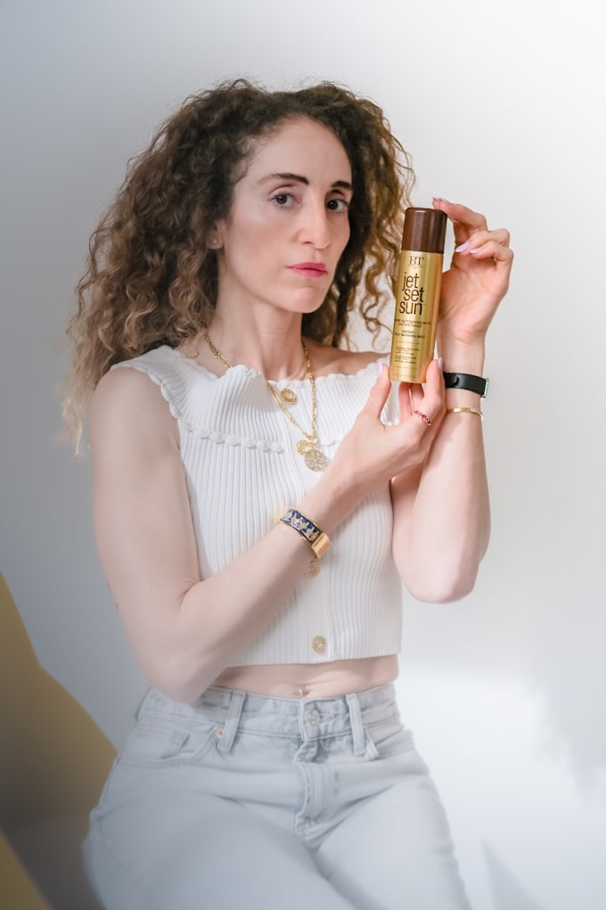 be your fashion model, product or brand model