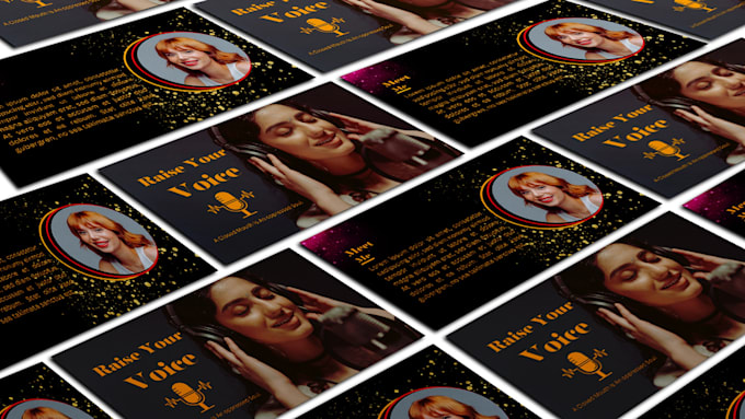 redesign canva sales pitch deck marketing presentation on google slides keynote