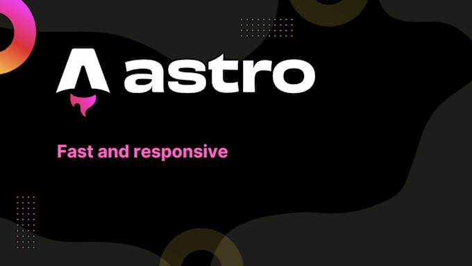 Understanding Astro Component Slots