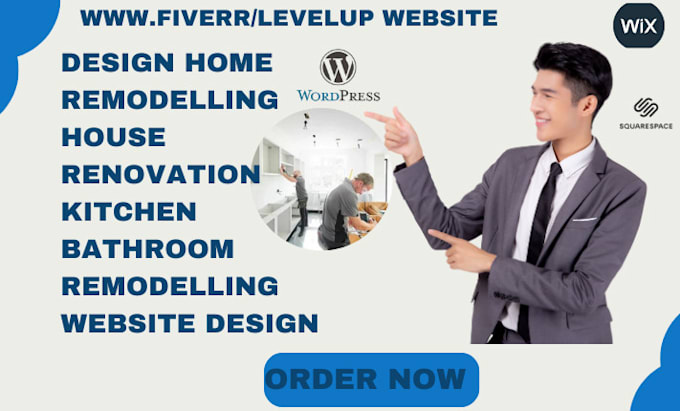 house remodelling and renovation furnitures kitchen bathroomremodelling website