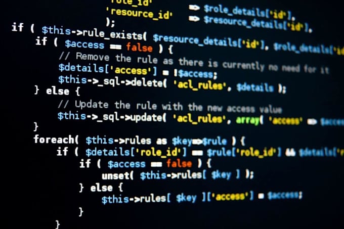 do college coding programming algorithm assignment python java c javascript cpp