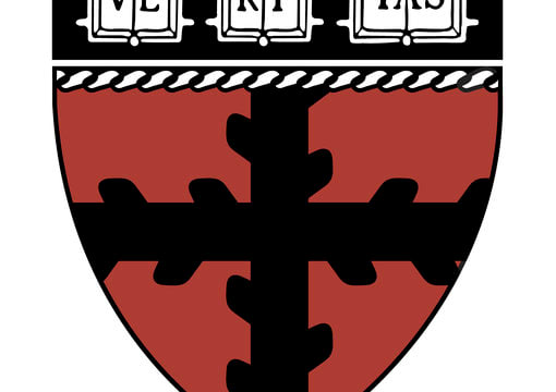 get you a Harvard edu link 3 links per article