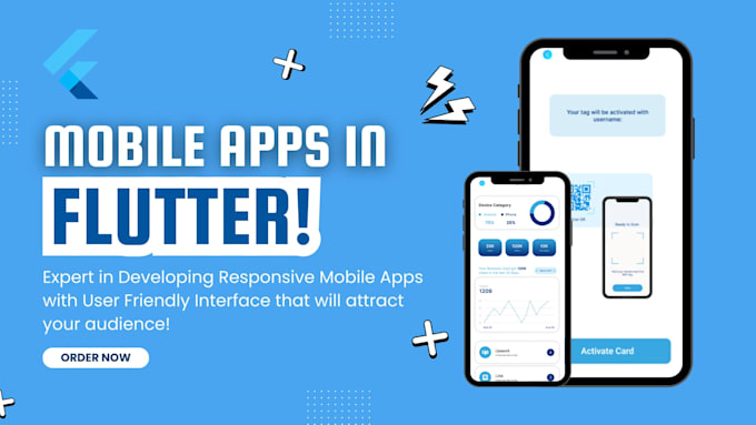 give flutter all in one appointment booking, taxi booking app