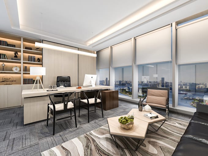 do a virtual renovation from your photo or floor plan