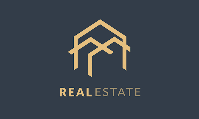 create a professional and unique logo for your business