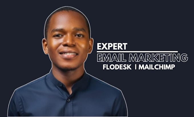 be your flodesk expert for squarespace, shopify and wordpress website