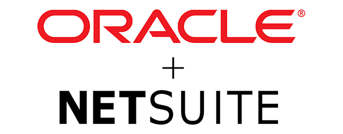 develop oracle netsuite advanced PDF HTML reports