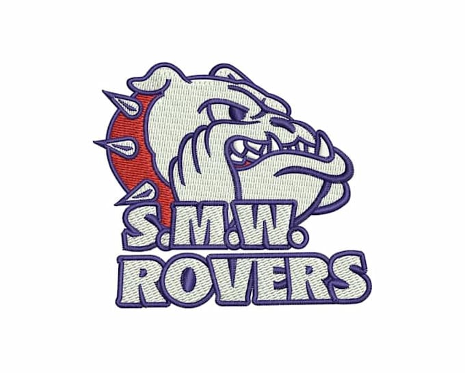best quality embroidery digitizing service