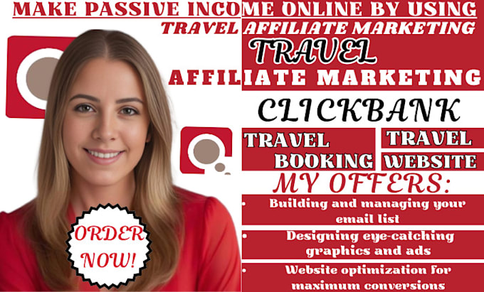 promote-your-travel-affiliate-website-travel-booking-and-clickbank-for-income.png