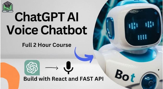 b2b cold call marketing ai sales agent, health wellness life coach chatbot app