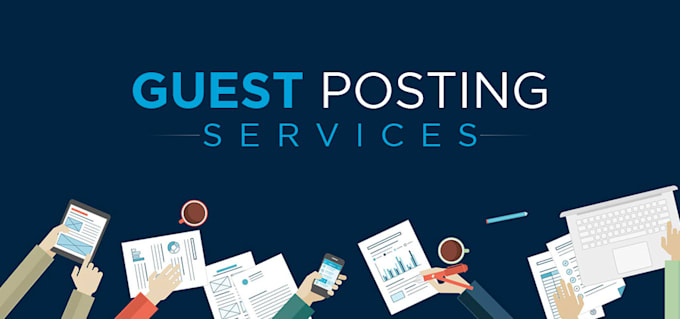 do dutch guest posting service