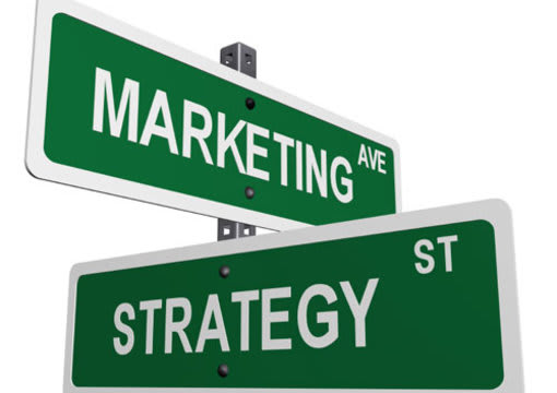 create a slogan for you