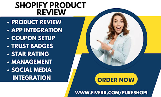 set  shopify store product review judge me ali reviews yopto avada loox