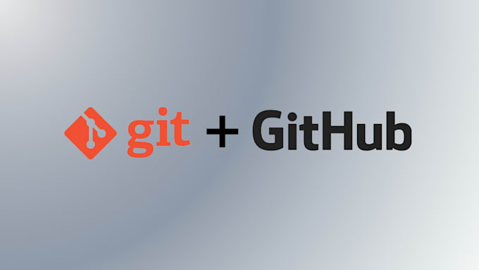 solve your git, gitlab and github issues