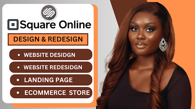 Redesign square website square online store square website design by ...