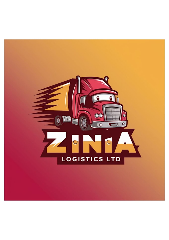 create eye catching professional logo designs