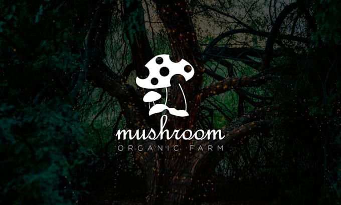 design a first class minimalist logo